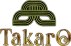 Extreme Sports Logo